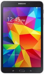 Замена корпуса на планшете Samsung Galaxy Tab 4 10.1 LTE в Чебоксарах